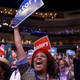 Image via AP